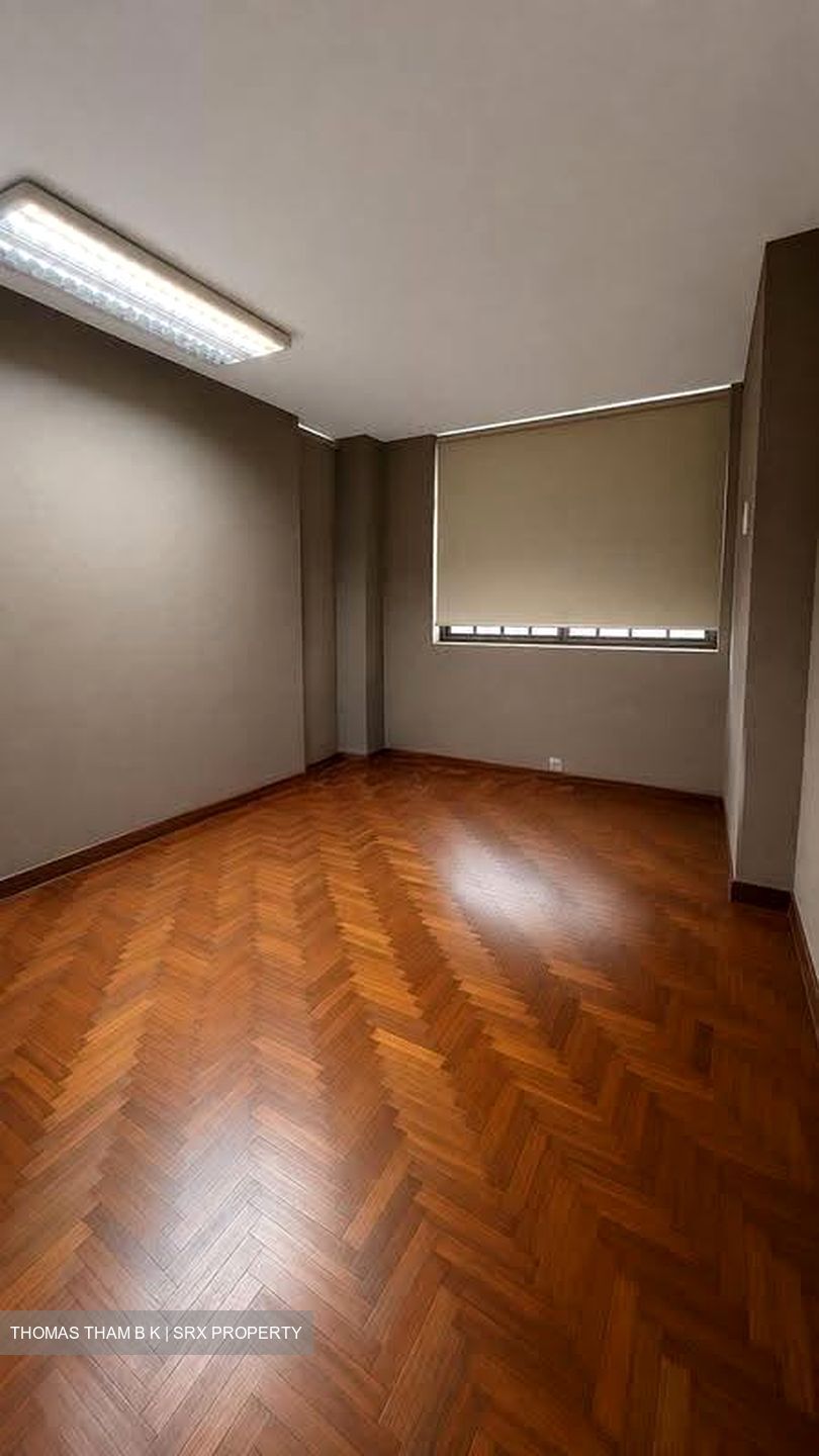 Kheam Hock Road (D11), Semi-Detached #626565931